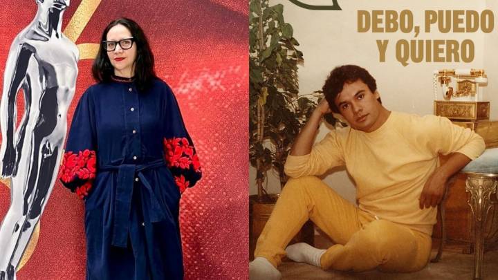 Directora del documental ‘Juan Gabriel: Debo, Puedo y Quiero’ reveló detalles sobre el ‘Divo de Juárez’: “Van a conocer a la persona”