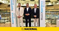 CaixaBank se convierte en partner estratégico de la Tarraco Arena, que pasa a llamarse CaixaBank Tarraco Arena