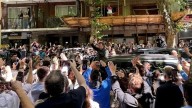 Las perlitas de las elecciones legislativas 2025