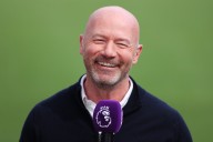 Alan Shearer’s Premier League predictions for Arsenal, Man Utd and Liverpool games