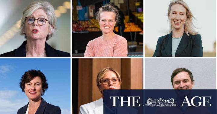 2025 Australian election donations revealed: Climate 200 raised $10.9m for candidates, received $16.4m in donations