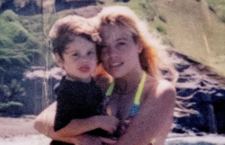 Man found guilty of 1994 Renton double homicide of woman and son