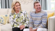 The Biggest Scandals That Completely Rocked Lifetime