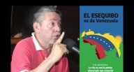 Venceremos: Efraín Figuera