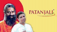 If you follow these words of Baba Ramdev, you will get relief from even chronic constipation