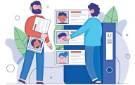 Homonimia: riesgo para los trámites fiscales