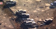 Day 2 timeline: Latest updates on deadly explosion at Tennessee explosives facility