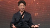 Shah Rukh Khan joins billionaire club in Hurun India Rich List 2025