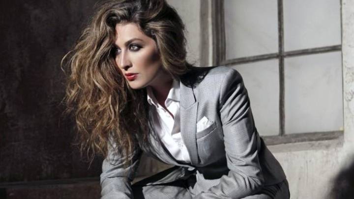 Estrella Morente encenderá la magia del flamenco en el Teatro Circo de Orihuela