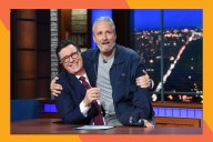 2025 NY Comedy Festival: Where to buy tickets for best shows