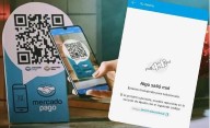 Colapso en Argentina por caída de Amazon Web Services: Mercado Pago, ChatGPT y todos los servicios afectados