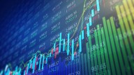 Over 45% return in 9 days! 4 stocks that gave investors solid returns in October so far
