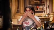 Every Major Death From CRITICAL ROLE CAMPAIGN 4