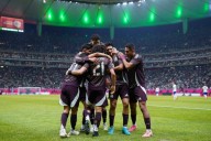 El ingreso total del mundial será de 11 mil millones de dólares
