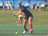 FIELD HOCKEY: Plymouth Whitemarsh clinches SOL Liberty title