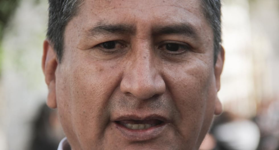 PJ dispone juicio oral a Cerrón, Bermejo y Bellido por caso de presunta afiliación a Sendero Luminoso