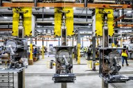 Central Pa. manufacturer completes $5.5M expansion needed to keep up with business growth