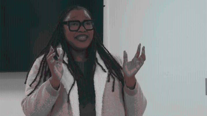 Caucus elects replacement for Evansville City Council seat