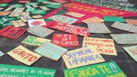 El 97 % de los abortos realizados en Galicia en el 2025 se hicieron en centros públicos