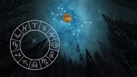 Qué representa la influencia de Venus en el signo de Libra