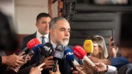 Gobierno Gustavo Petro asegura que 104 municipios están en riesgo electoral a 8 meses de las elecciones