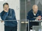Todd: Jeff Gorton and Kent Hughes hold Canadiens to higher standard