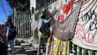 UAEMex: Regresan docentes y administrativos a Humanidades tras seis meses de paro