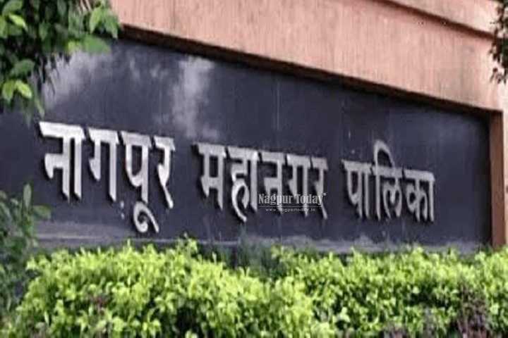 NMC Suspends 29 Sanitation Workers for Prolonged Absence