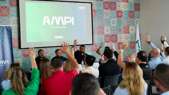Agentes inmobiliarios avanzan en regularización de su actividad: emiten primeras licencias