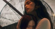 I Want to Join Geena Rocero’s Cult: ‘Dolls’ Interview