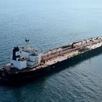 NZ raids shipping insurer over alleged sanctions busting