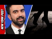 Zohran Mamdani Claims He Will Not Decriminalize Prostitution