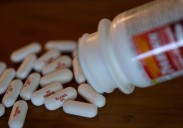 Tylenol Claims Are a Microcosm of Trump and RFK’s Wider Attack on Public Health