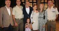 Los Paracaidistas de Balears celebran sus IX Jornadas
