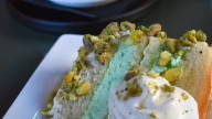 Which dessert should be crowned best in downtown New Bedford?