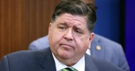 Pritzker says Trump is ordering Texas National Guard members to Illinois