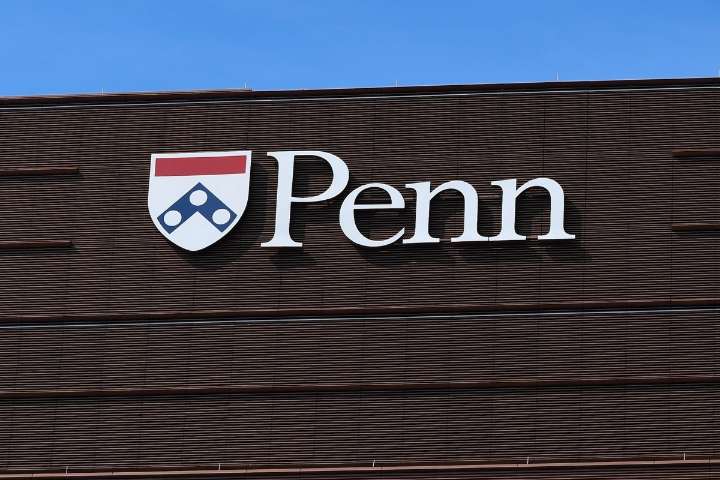 Hackers threaten to leak data after breaching University of Pennsylvania to send mass emails