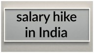 India Inc Gears Up For 9% Salary Hike In 2026, Here's What Aon’s New Study Says About Salary Growth & Job Trends