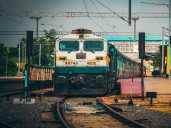 Indian Railways plans new feature to let passengers change travel dates on confirmed tickets