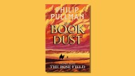 The Rose Field: a ‘nail-biting’ end to The Book of Dust series