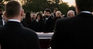 Muere famosa tiktoker a los 28 años de forma inesperada y deja a dos hijas desamparadas