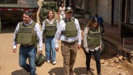 Un año de la Operación Perseo en El Plateado, Cauca: sigue bajo fuego y terror