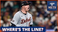 How Much is TOO MUCH to Trade for Tarik Skubal? | Trade For Skubal Now, Or Wait to Sign Him Later?