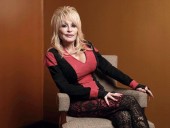 Dolly Parton responds to health concerns: ’I’m not dying’