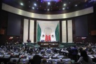Diputados federales vuelven a sesiones presenciales; Edoméx no