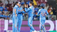 India-Bangladesh match abandoned due to rain: OZ challenge awaits Women in Blue in semis