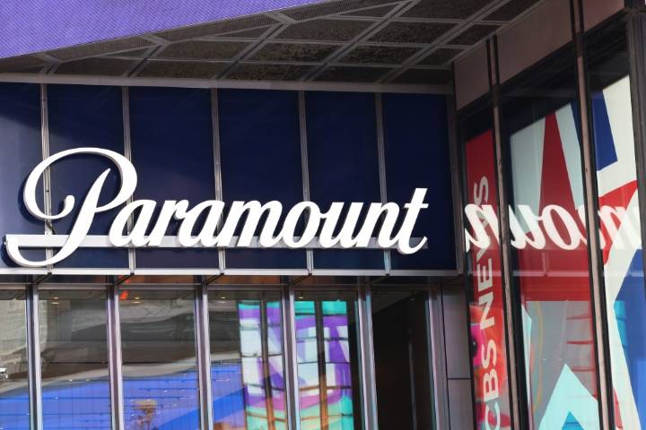 Paramount Layoffs Begin: CEO David Ellison Says Cuts Required In Order To Build "