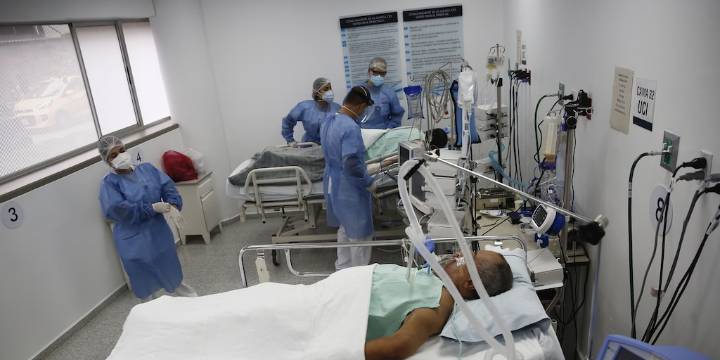 Colombianos sienten alivio económico, pero temen por seguridad, salud y democracia: las preocupaciones que marcarán las elecciones de 2026