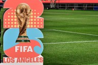 Booming World Cup ticket prices outstrip everything except the Super Bowl