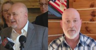 Wisconsin Democrats & Republicans stand firm on health care amid government shutdown